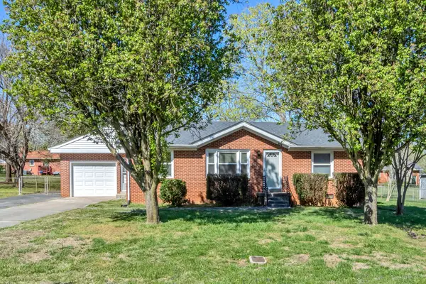 104 Walnut St, Smyrna, TN 37167