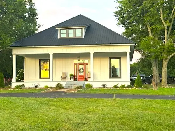 3702 Highway 231 N, Shelbyville, TN 37160