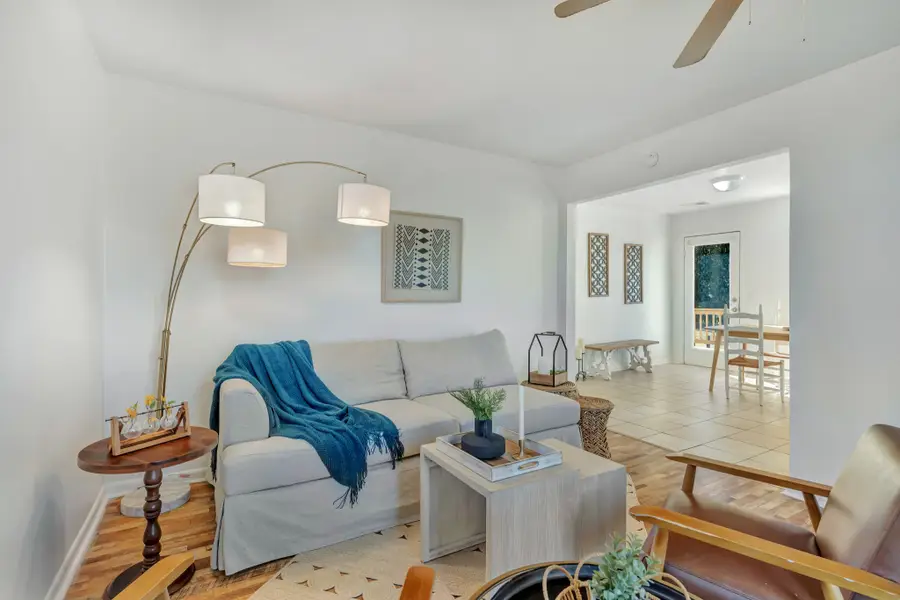 4365 Mount Sharon Rd, Greenbrier, TN 37073 - #3