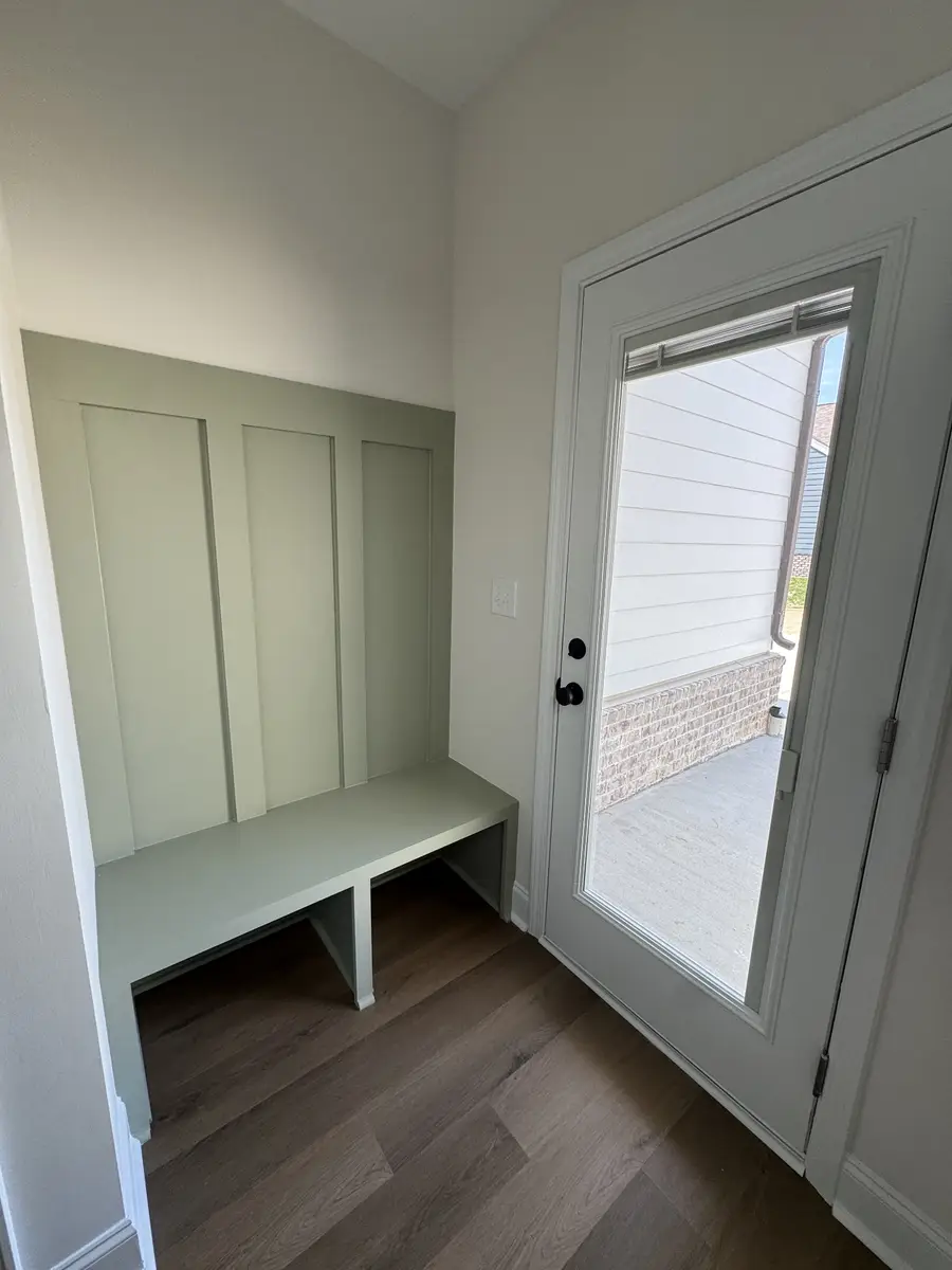 124 Gower Street, Pleasant View, TN 37146 - #3