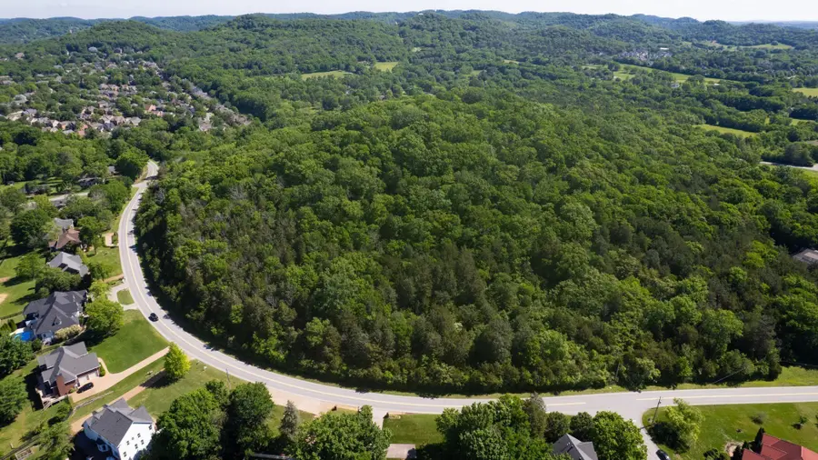 246 Spencer Creek Rd, Franklin, TN 37069 - #3