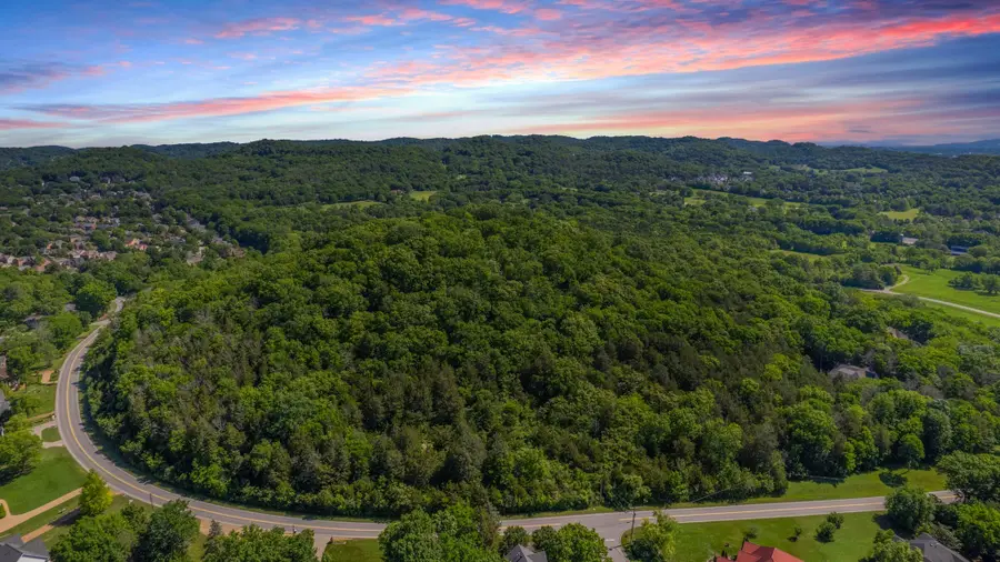 248 Spencer Creek Rd, Franklin, TN 37069 - #2