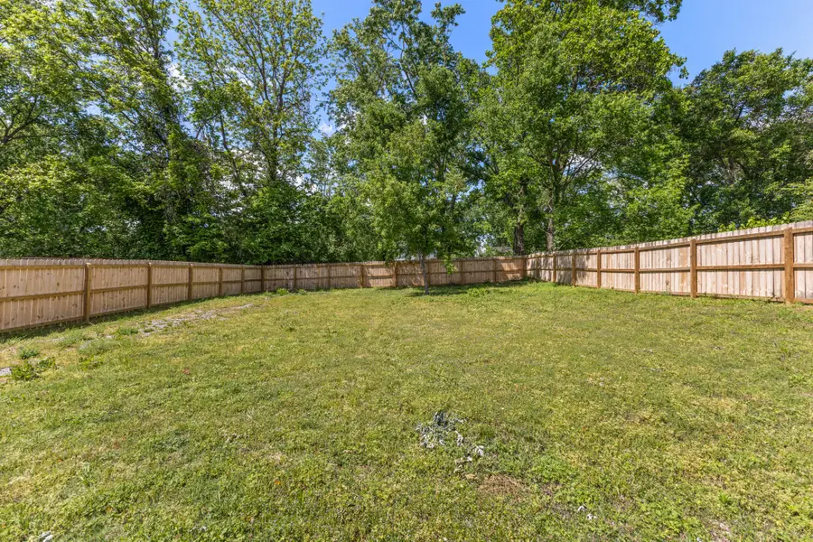 1425 Shelton Ave, Nashville, TN 37216 - #3