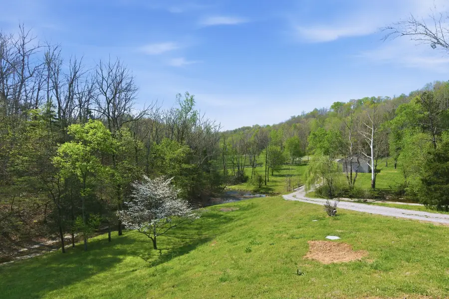 1075 Garland Hollow Rd, Pegram, TN 37143 - #2