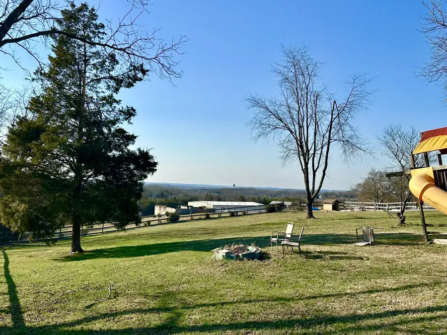 795 N Greenhill Rd, Mount Juliet, TN 37122 - #2