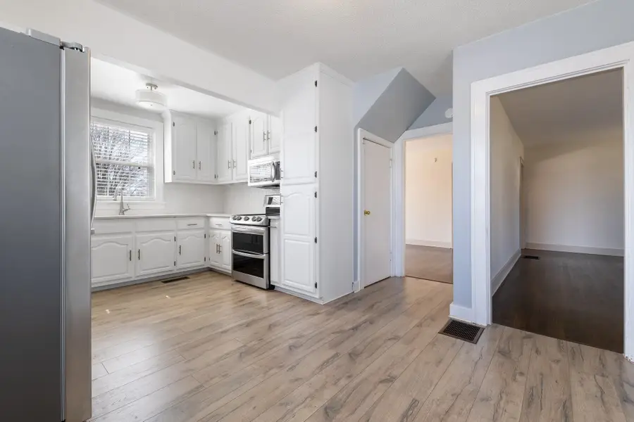 404 6th Ave, Columbia, TN 38401 - #3