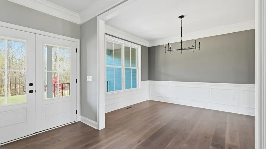 6211 Dyer Rd, Goodlettsville, TN 37072 - #3