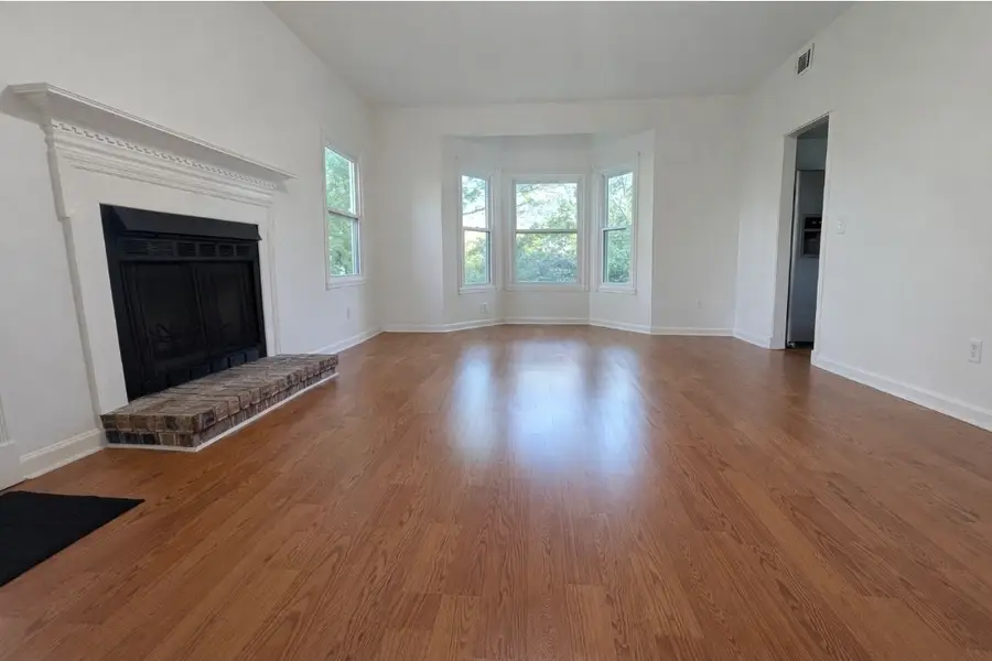 839 Woodcraft Dr, Nashville, TN 37214 - #2