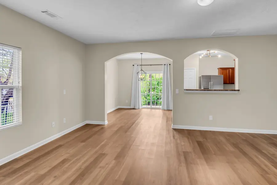 1428 Beech Grove Way, Nashville, TN 37211 - #2