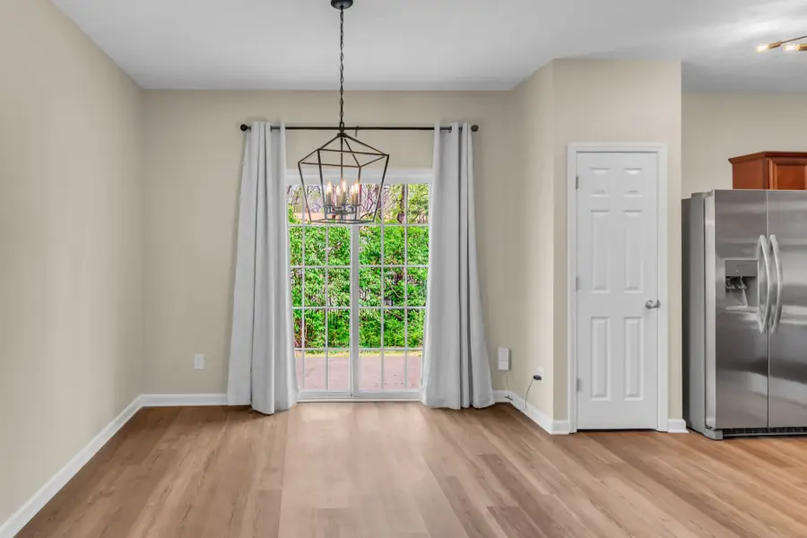 1428 Beech Grove Way, Nashville, TN 37211 - #3