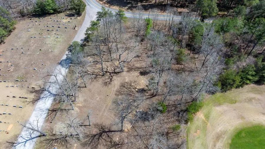 20598 Macedonia Church Rd, Dawson Springs, KY 42408 - #2
