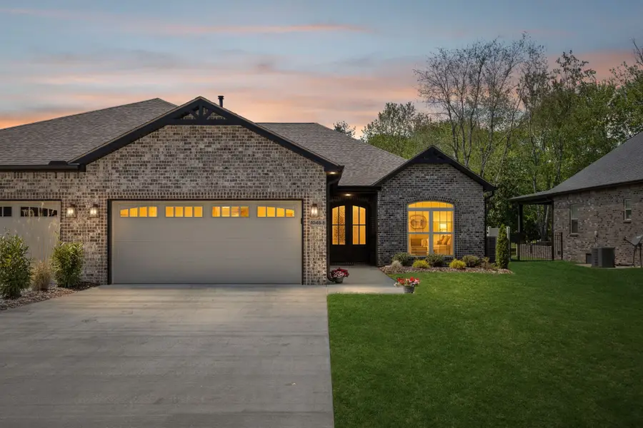 1048 Veridian Dr #B, Clarksville, TN 37043 - #2