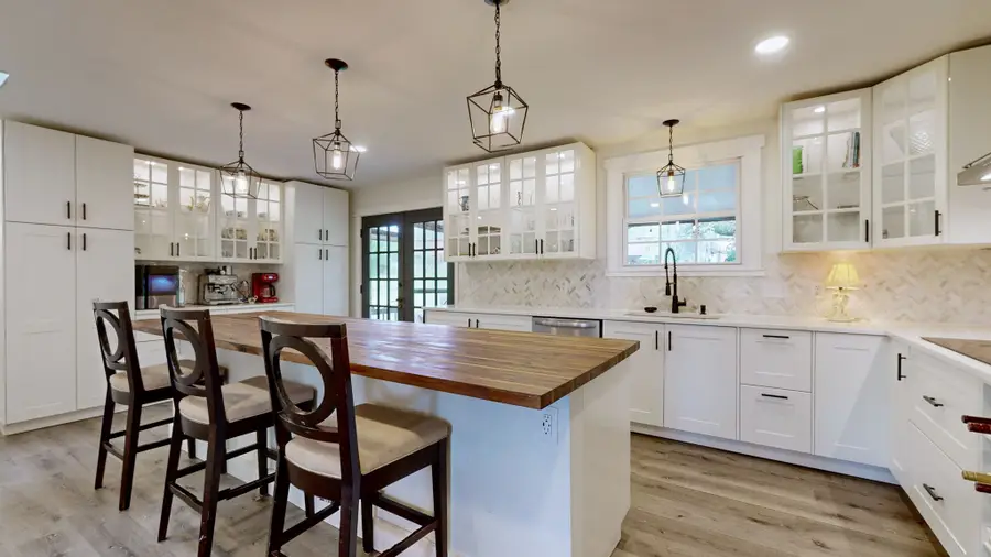 463 Walton Ferry Rd, Hendersonville, TN 37075 - #2