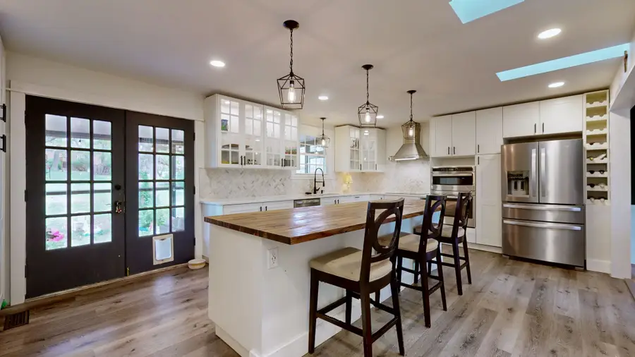 463 Walton Ferry Rd, Hendersonville, TN 37075 - #3