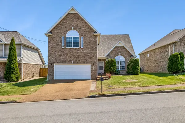 8029 Mandan Dr, Brentwood, TN 37027