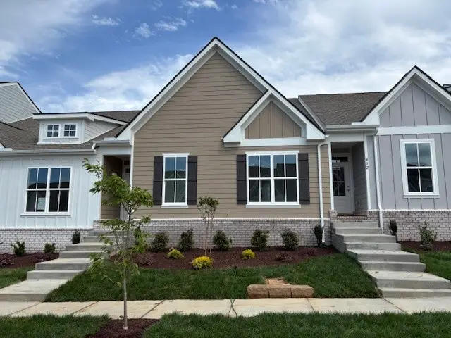 404 W Stonehaus Crossing, Antioch, TN 37013 - #1