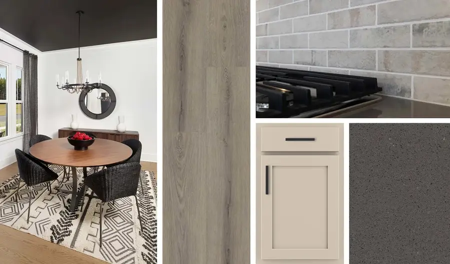 404 W Stonehaus Crossing, Antioch, TN 37013 - #2