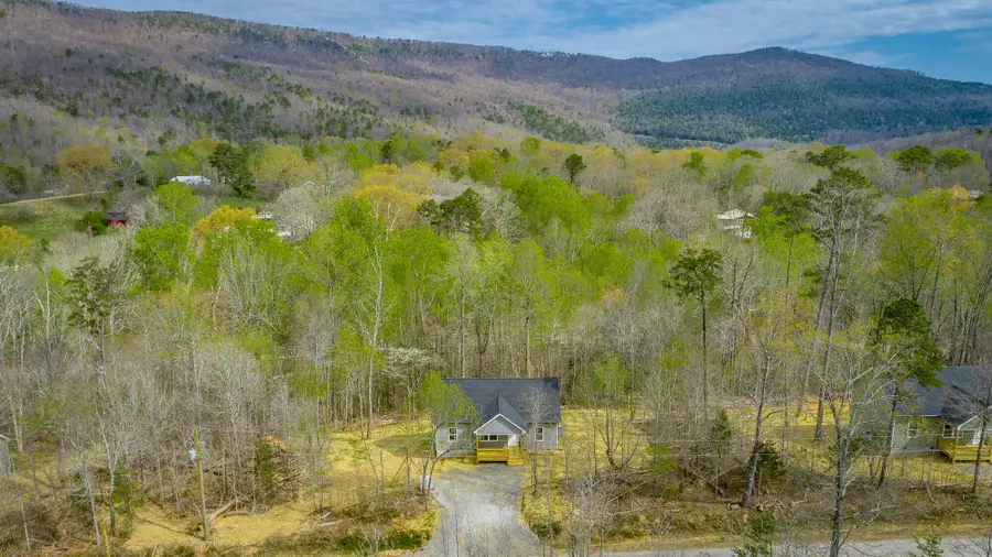 77 Pineway Circle, Wildwood, GA 30757 - #2