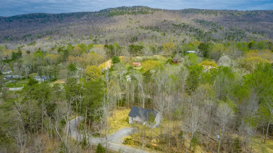 77 Pineway Circle, Wildwood, GA 30757 - #3