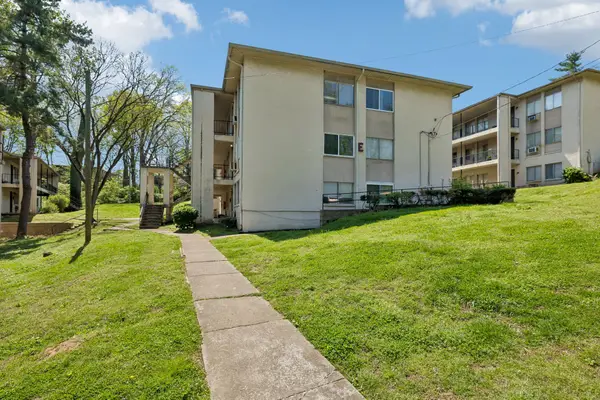 550 Harding Pl #E113, Nashville, TN 37211