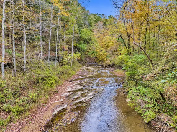 0 Bear Creek Rd, Bon Aqua, TN 37025