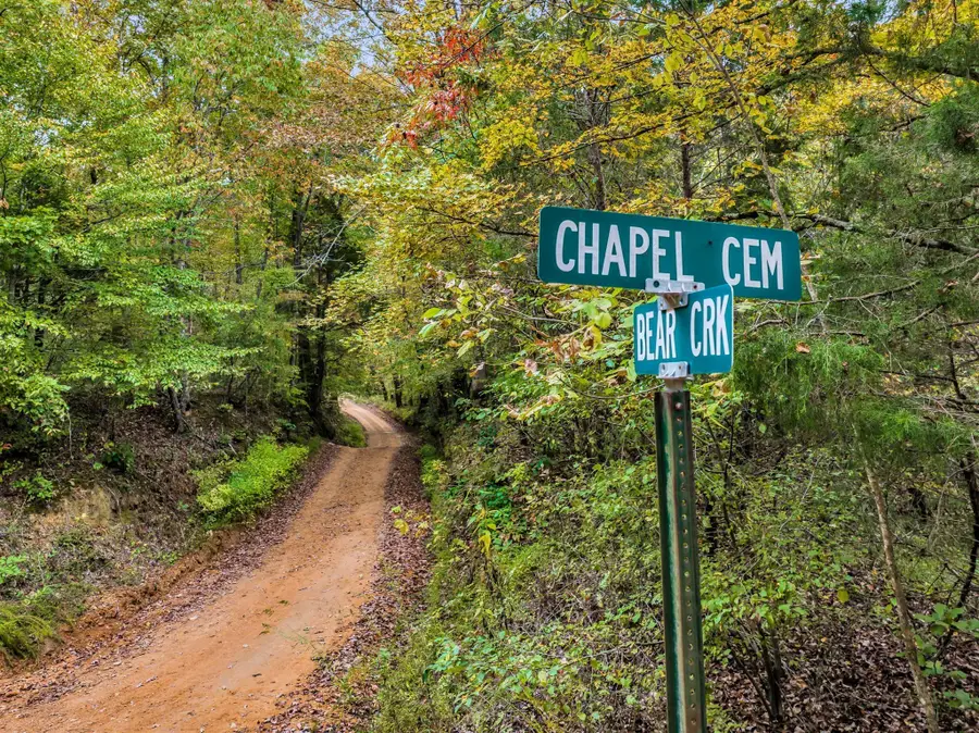 0 Bear Creek Rd, Bon Aqua, TN 37025 - #3