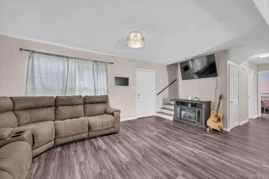 1210 Peachers Mill Rd, Clarksville, TN 37042 - #3