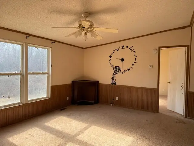 60 Robert Barnhill Rd, Paris, TN 38242 - #3