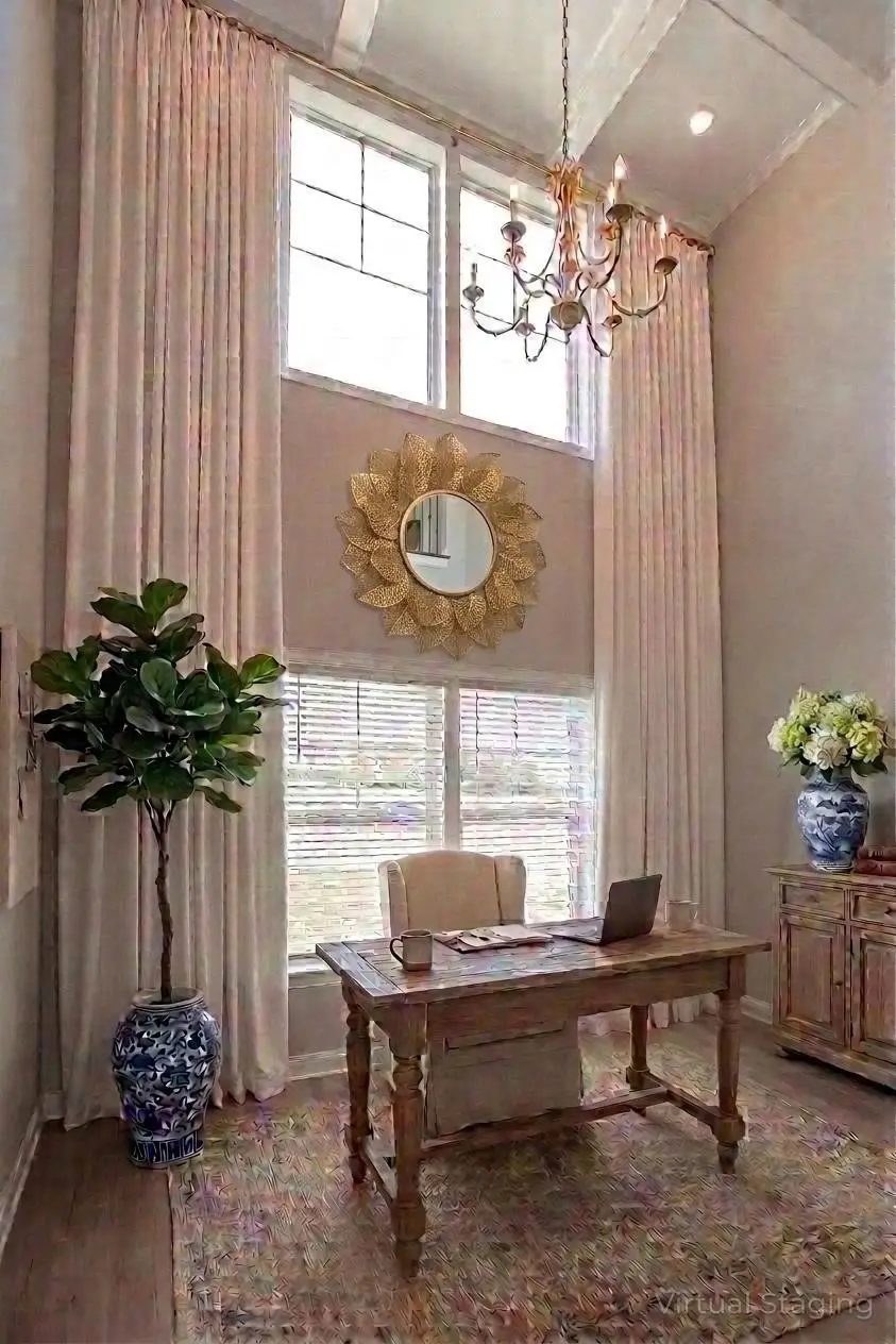 5956 Hunt Valley Drive, Spring Hill, TN 37174 - #3