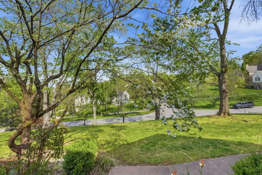 5809 Still Hollow Rd, Nashville, TN 37215 - #3