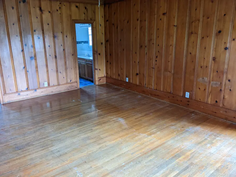 1289 Hunters Point Pike, Lebanon, TN 37087 - #3