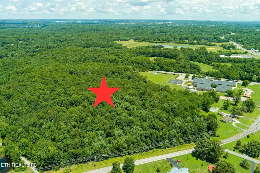 25 Lantana Rd, Crossville, TN 38572 - #2