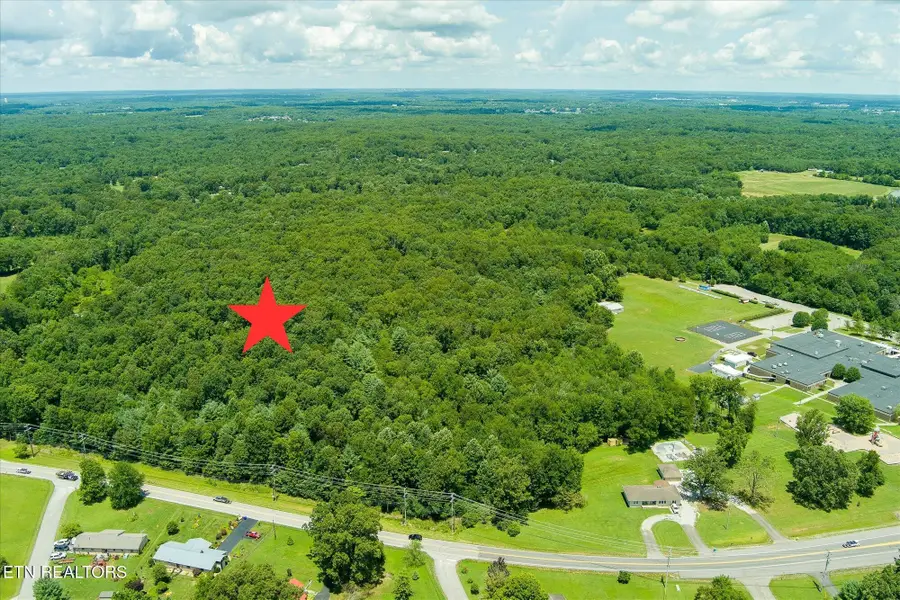 25 Lantana Rd, Crossville, TN 38572 - #3