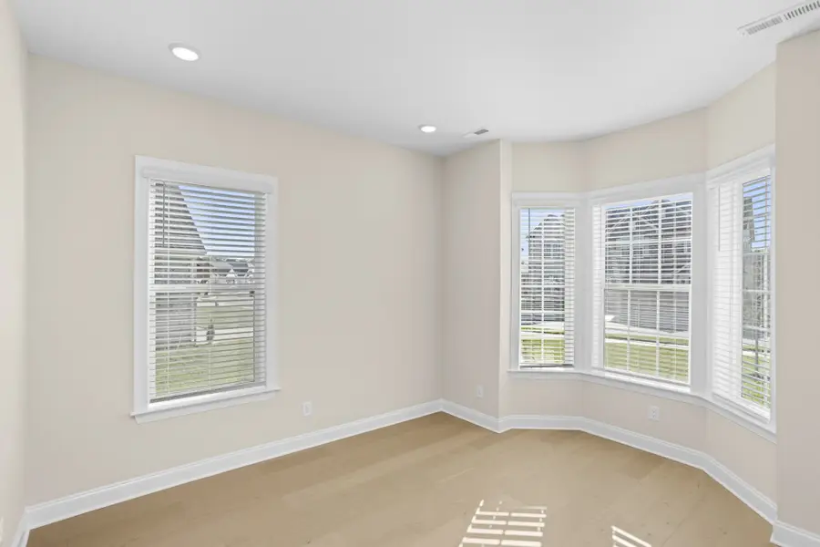 5959 Hunt Valley Drive, Spring Hill, TN 37174 - #3