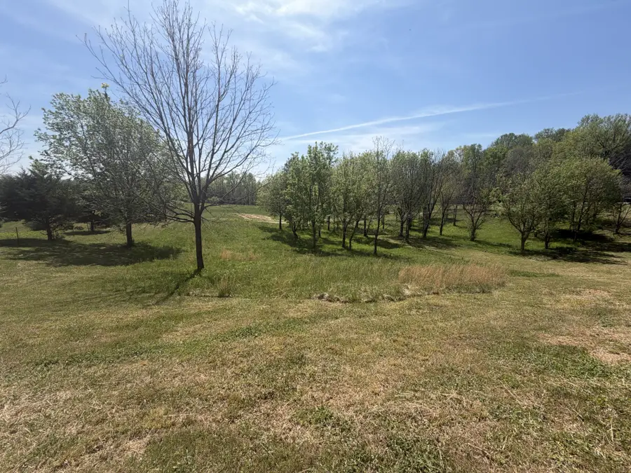 11505 Mcminnville Hwy, Walling, TN 38587 - #2