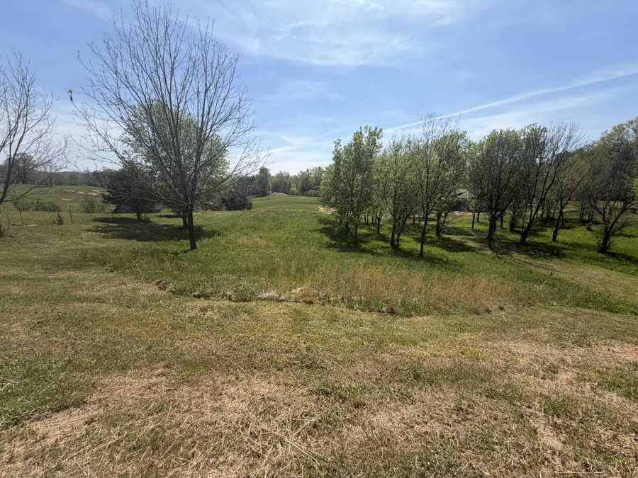 11505 Mcminnville Hwy, Walling, TN 38587 - #3