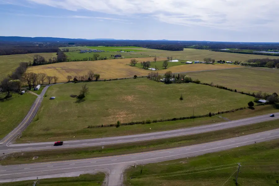 0 Winchester Hwy, Elora, TN 37328 - #3