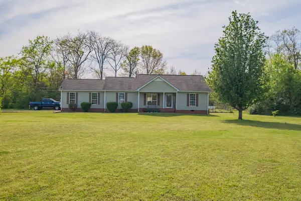 1844 Twin Caves Dr, Lewisburg, TN 37091