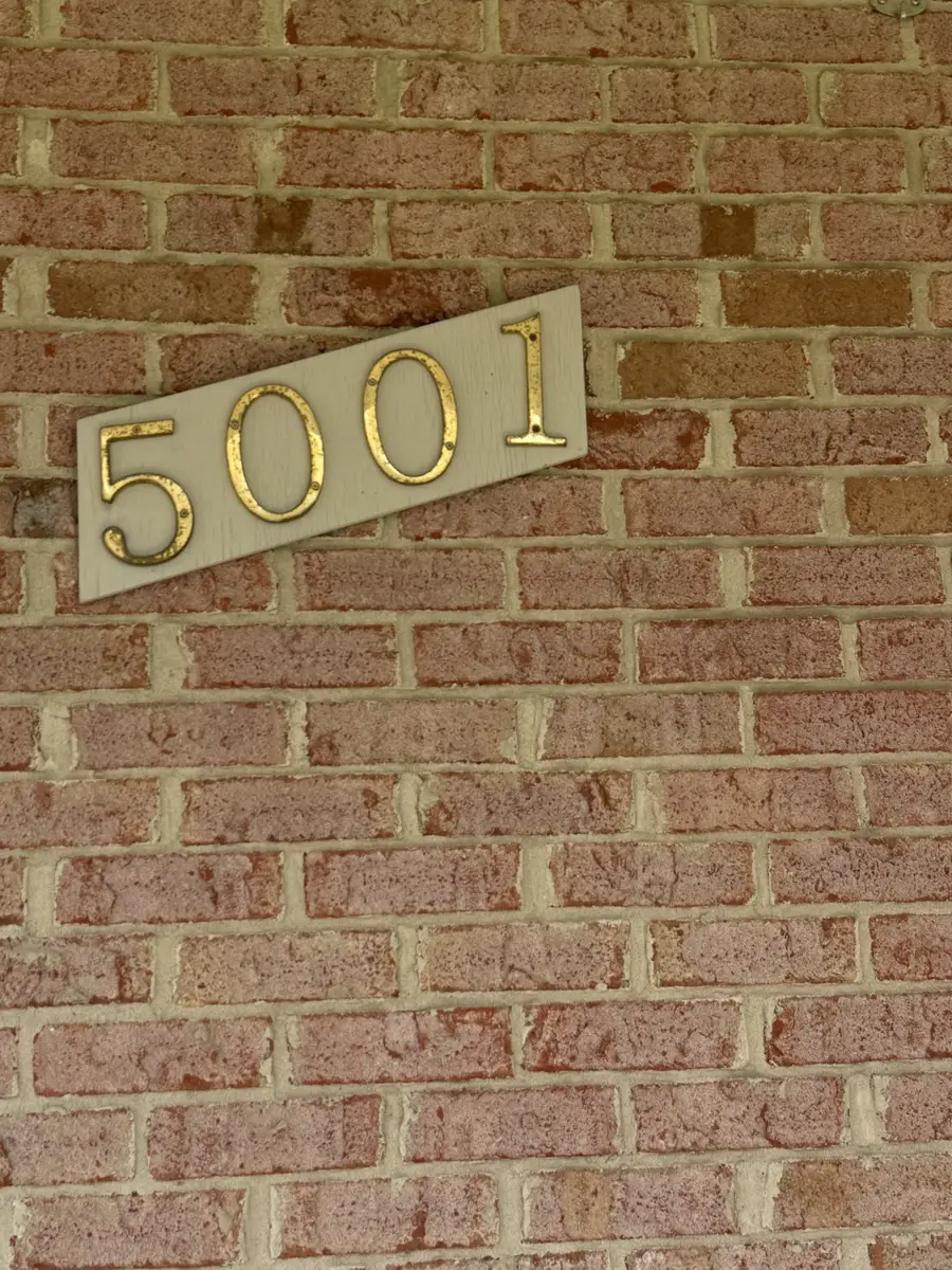 5001 Cheyenne Dr, Crossville, TN 38572 - #3