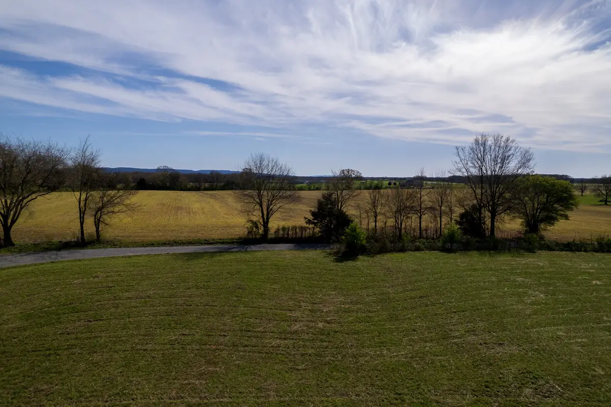 0 Winchester Hwy, Elora, TN 37328 - #1