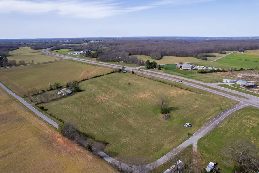 0 Winchester Hwy, Elora, TN 37328 - #3