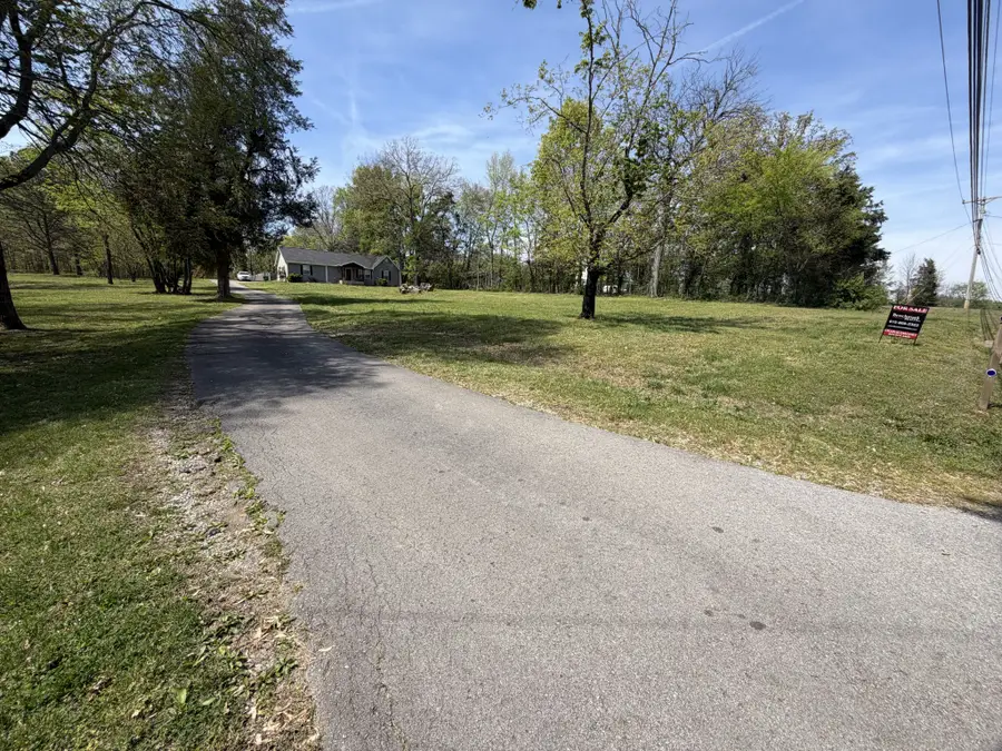 272 Gladeville Rd, Mount Juliet, TN 37122 - #2