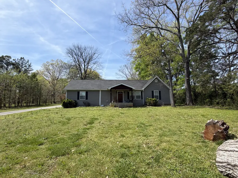 272 Gladeville Rd, Mount Juliet, TN 37122 - #3