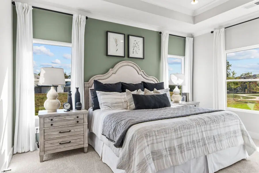 366 Kessell Street, Lebanon, TN 37087 - #2