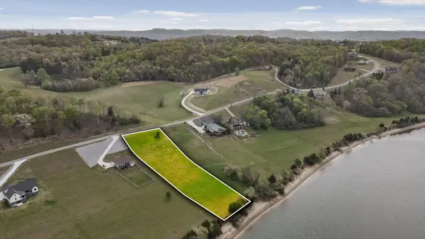 66 Espalier Drive, Decatur, TN 37322