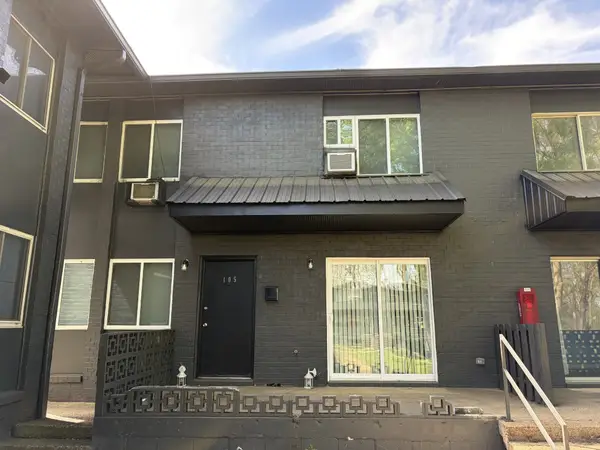 550 Harding Pl #C105, Nashville, TN 37211