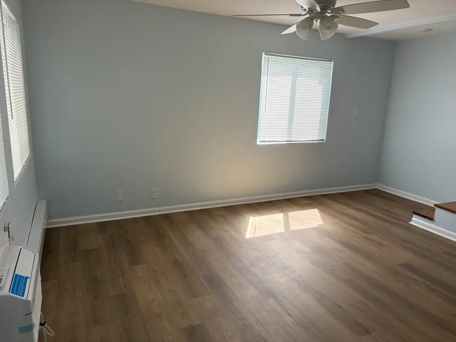 550 Harding Pl #C105, Nashville, TN 37211 - #2