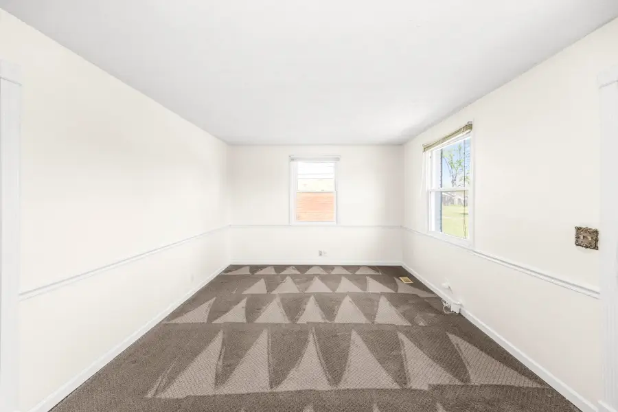 2912 Leatherwood Dr, Nashville, TN 37214 - #2