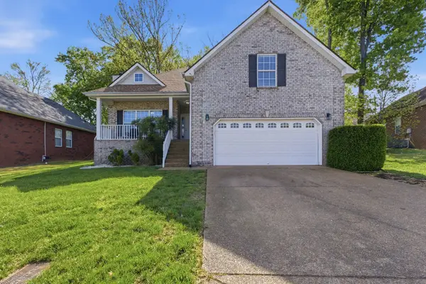 6436 Paddington Way, Antioch, TN 37013