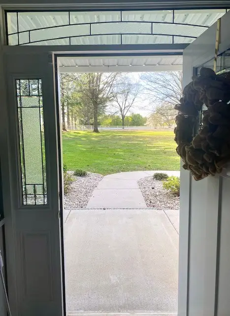 2011 Crossfield Dr, Murfreesboro, TN 37127 - #2